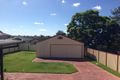 Property photo of 1 Lough Avenue Guildford NSW 2161