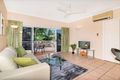Property photo of 5/17-21 Martyn Street Parramatta Park QLD 4870