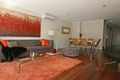 Property photo of 8/39 Moore Street Turner ACT 2612
