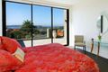 Property photo of 14/766 Military Road Mosman NSW 2088