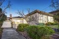 Property photo of 29 Burgundy Drive Doncaster VIC 3108