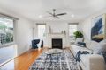 Property photo of 29 Burgundy Drive Doncaster VIC 3108