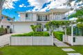 Property photo of 75 Lilley Street Hendra QLD 4011