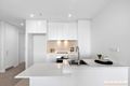 Property photo of 28/37 Chandler Street Belconnen ACT 2617