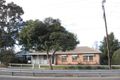 Property photo of 66 Langman Grove Felixstow SA 5070