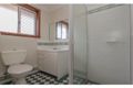 Property photo of 49 Freestone Way Windradyne NSW 2795