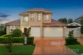 Property photo of 4 Pennybright Place Kellyville NSW 2155