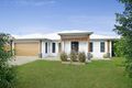 Property photo of 3 Deedes Crescent Bushland Beach QLD 4818