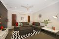 Property photo of 3 Deedes Crescent Bushland Beach QLD 4818