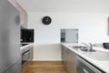 Property photo of 128/41 Philip Hodgins Street Wright ACT 2611