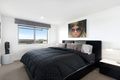 Property photo of 128/41 Philip Hodgins Street Wright ACT 2611