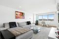 Property photo of 128/41 Philip Hodgins Street Wright ACT 2611