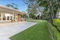Property photo of 10 Abbotsford Road Homebush NSW 2140
