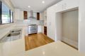 Property photo of 33 Bannerman Street Ermington NSW 2115