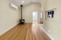 Property photo of 33 Bannerman Street Ermington NSW 2115