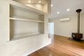 Property photo of 33 Bannerman Street Ermington NSW 2115