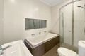 Property photo of 33 Bannerman Street Ermington NSW 2115