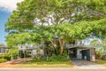 Property photo of 5 Ibis Parade Jacobs Well QLD 4208