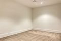 Property photo of 1001/7 Chester Street Newstead QLD 4006