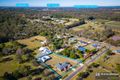 Property photo of 14-16 Wade Road Bellmere QLD 4510