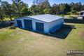 Property photo of 14-16 Wade Road Bellmere QLD 4510