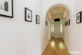 Property photo of 39 Bourke Crescent Geelong VIC 3220