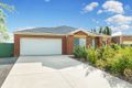 Property photo of 30 Athena Way Strathfieldsaye VIC 3551