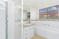 Property photo of 30 Athena Way Strathfieldsaye VIC 3551