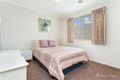 Property photo of 30 Athena Way Strathfieldsaye VIC 3551