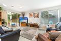 Property photo of 30 Athena Way Strathfieldsaye VIC 3551