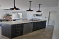 Property photo of 33 Daybreak Loop Wellard WA 6170