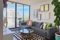 Property photo of 904/1 Abel Place Cronulla NSW 2230