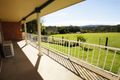 Property photo of 315 Wears Road Bucca NSW 2450