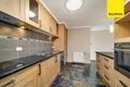 Property photo of 5 Audas Place Florey ACT 2615