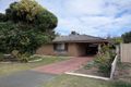 Property photo of 5 Carvie Street Hillman WA 6168