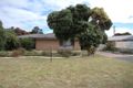 Property photo of 5 Carvie Street Hillman WA 6168