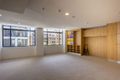 Property photo of 20/44 Bridge Street Sydney NSW 2000
