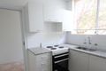 Property photo of 6/10 Curzon Street Ryde NSW 2112