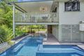 Property photo of 38 Undara Avenue Cranbrook QLD 4814