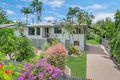 Property photo of 38 Undara Avenue Cranbrook QLD 4814