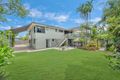 Property photo of 38 Undara Avenue Cranbrook QLD 4814