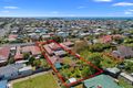 Property photo of 135 Best Street Devonport TAS 7310