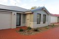 Property photo of 43B Le Souef Street Margaret River WA 6285