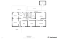 Property photo of 2 Amara Court Braitling NT 0870