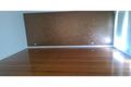 Property photo of 42 Hammond Drive Epping VIC 3076