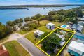 Property photo of 5 Ibis Parade Jacobs Well QLD 4208