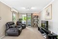 Property photo of 5 Ibis Parade Jacobs Well QLD 4208