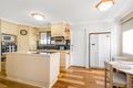 Property photo of 5 Ibis Parade Jacobs Well QLD 4208
