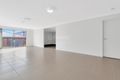 Property photo of 120A Holden Drive Oran Park NSW 2570