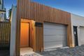 Property photo of 110 Canterbury Place Middle Park VIC 3206
